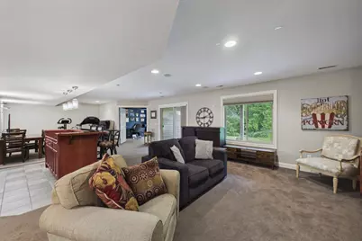 9728 Belmont Lane, Eden Prairie, MN 55347 - Photo 19