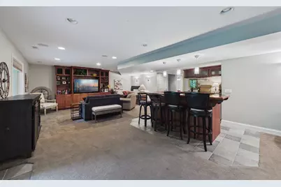 9728 Belmont Lane, Eden Prairie, MN 55347 - Photo 17