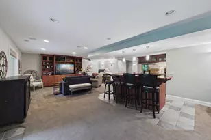 9728 Belmont Ln, Eden Prairie, MN 55347 - Photo 17