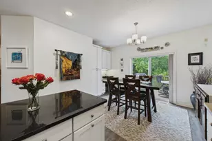 9728 Belmont Ln, Eden Prairie, MN 55347 - Photo 5