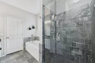 9728 Belmont Ln, Eden Prairie, MN 55347 - Photo 9