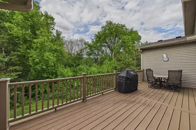 9728 Belmont Lane, Eden Prairie, MN 55347 - Photo 3
