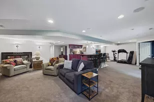 9728 Belmont Ln, Eden Prairie, MN 55347 - Photo 19