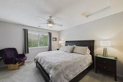 9728 Belmont Lane, Eden Prairie, MN 55347 - Photo 13