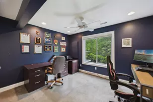 9728 Belmont Ln, Eden Prairie, MN 55347 - Photo 21