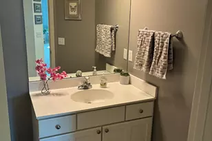 9728 Belmont Ln, Eden Prairie, MN 55347 - Photo 13