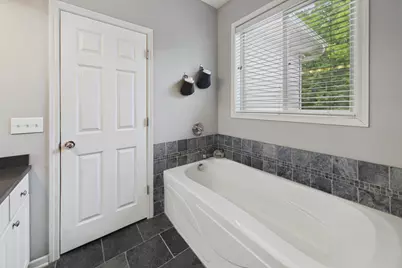 9728 Belmont Lane, Eden Prairie, MN 55347 - Photo 11