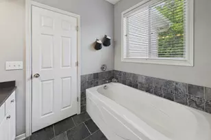 9728 Belmont Ln, Eden Prairie, MN 55347 - Photo 11