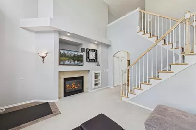 9728 Belmont Lane, Eden Prairie, MN 55347 - Photo 15