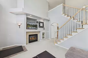 9728 Belmont Ln, Eden Prairie, MN 55347 - Photo 15