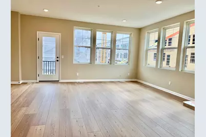 856 Woodlawn Avenue, Saint Paul, MN 55116 - Photo 5