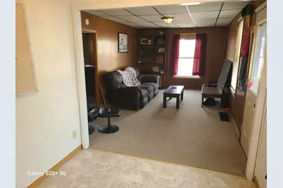 101 S Sheridan Street, Houston, MN 55943 - Photo 3
