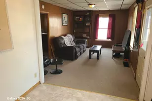 101 S Sheridan St, Houston, MN 55943 - Photo 3