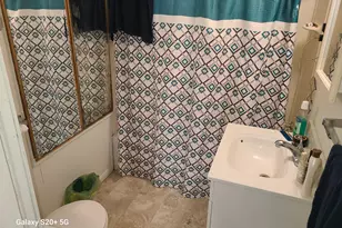 101 S Sheridan St, Houston, MN 55943 - Photo 5