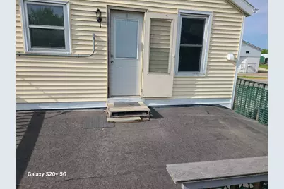 101 S Sheridan Street, Houston, MN 55943 - Photo 7