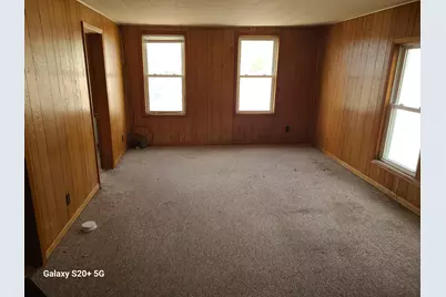 101 S Sheridan Street, Houston, MN 55943 - Photo 9