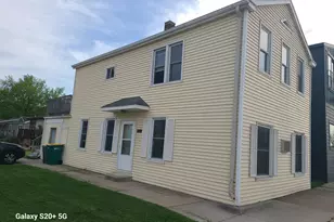 101 S Sheridan St, Houston, MN 55943 - Photo 1