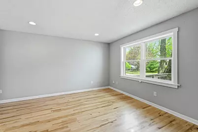 4617 14th Avenue NW, Rochester, MN 55901 - Photo 9