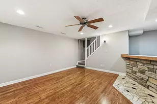 4617 14th Ave NW, Rochester, MN 55901 - Photo 21