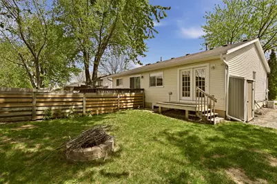 4617 14th Avenue NW, Rochester, MN 55901 - Photo 3