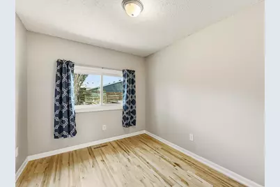 4617 14th Avenue NW, Rochester, MN 55901 - Photo 17