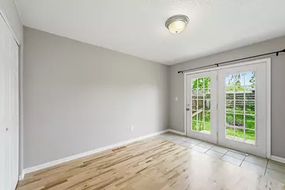 4617 14th Avenue NW, Rochester, MN 55901 - Photo 15