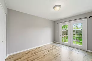 4617 14th Ave NW, Rochester, MN 55901 - Photo 15