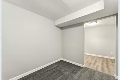 4617 14th Avenue NW, Rochester, MN 55901 - Photo 27