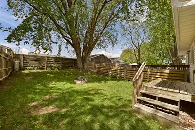4617 14th Avenue NW, Rochester, MN 55901 - Photo 5