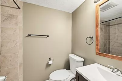 4617 14th Avenue NW, Rochester, MN 55901 - Photo 23