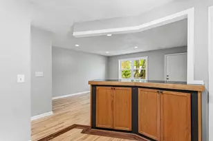 4617 14th Ave NW, Rochester, MN 55901 - Photo 13