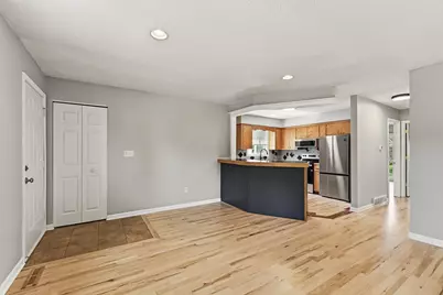 4617 14th Avenue NW, Rochester, MN 55901 - Photo 7