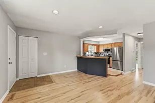 4617 14th Ave NW, Rochester, MN 55901 - Photo 7