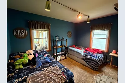 515 Oak Street N, Sauk Centre Township, MN 56378 - Photo 17