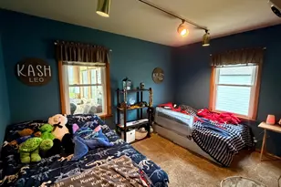 515 Oak St N, Sauk Centre Township, MN 56378 - Photo 17