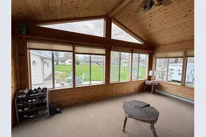 515 Oak Street N, Sauk Centre Township, MN 56378 - Photo 9