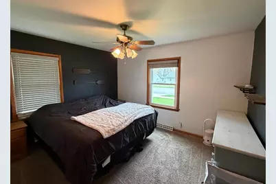 515 Oak Street N, Sauk Centre Township, MN 56378 - Photo 15