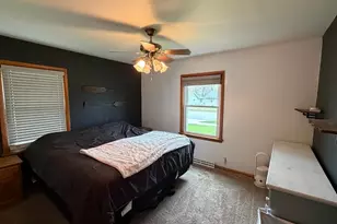 515 Oak St N, Sauk Centre Township, MN 56378 - Photo 15
