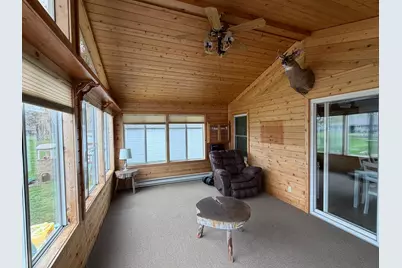 515 Oak Street N, Sauk Centre Township, MN 56378 - Photo 7