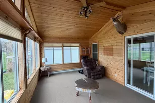 515 Oak St N, Sauk Centre Township, MN 56378 - Photo 7