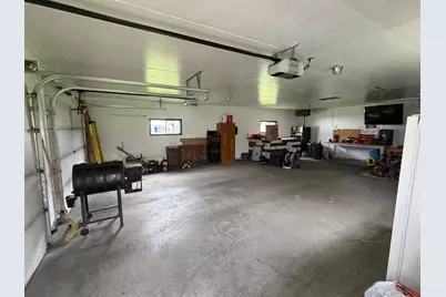 515 Oak Street N, Sauk Centre Township, MN 56378 - Photo 3