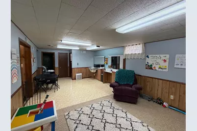 515 Oak Street N, Sauk Centre Township, MN 56378 - Photo 25