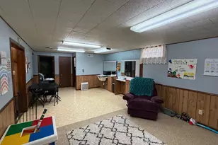 515 Oak St N, Sauk Centre Township, MN 56378 - Photo 25