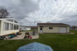 515 Oak St N, Sauk Centre Township, MN 56378 - Photo 5