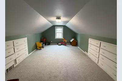 515 Oak Street N, Sauk Centre Township, MN 56378 - Photo 19