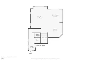 2284 Sherwood Ct, Minnetonka, MN 55305 - Photo 43