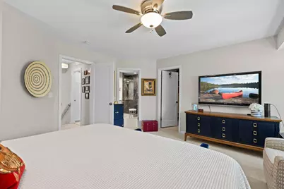 2284 Sherwood Court, Minnetonka, MN 55305 - Photo 25