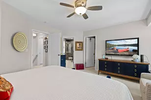 2284 Sherwood Ct, Minnetonka, MN 55305 - Photo 25