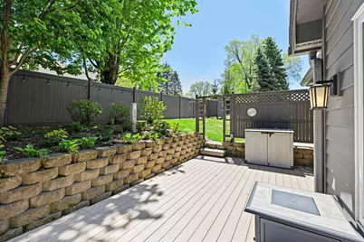 2284 Sherwood Court, Minnetonka, MN 55305 - Photo 37