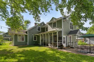 1215 4th Ave S, Stillwater, MN 55082 - Photo 31